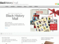 blackhistorymall.com