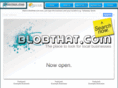 blobthat.com