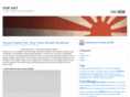 blogthe.com