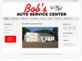 bobsautogr.com