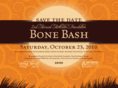 bonebashseattle.com