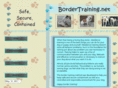 bordertraining.net