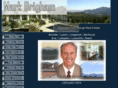 bouldercountyrealestateforsale.com