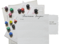braincasedesigns.com