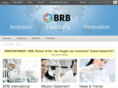 brbbv.com