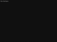 brilliantmachine.com