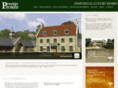 broad-acre.net