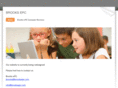 brooksepc.com