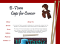 btowncaps.org