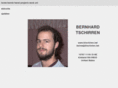 btschirren.net