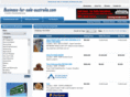 business-for-sale-australia.com