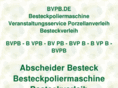 bvpb.de