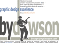 bydawson.com