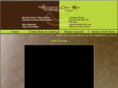 cafecentralkentville.com