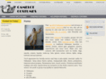 camelotcostume.com