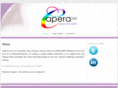 caperaltd.com