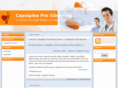 capsiplexproslimming.com