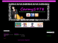 carmy1978.com