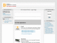 cccintranet.org