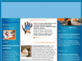 centroinformaticowww.com