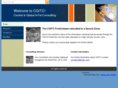 cgitc.com