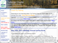challengechapter.org