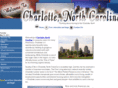 charlotte-nc-relo.com