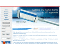 chinagangfeng.com