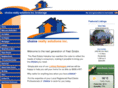 choicerealtysolutions.com