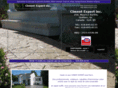 cimentexpert.com