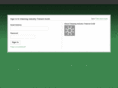 cleanersguild.com
