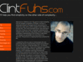 clintfuhs.com