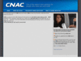 cnac.com