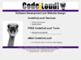 codeoutloud.com