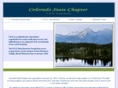 coloradopeo.org