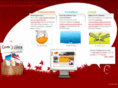 com3elles.com