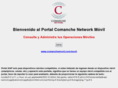 comanchemovil.com