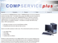 compserviceplus.com
