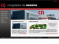 congeladosnavarra.com