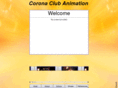 corona-club-animation.com