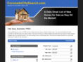 coronadocitysearch.com