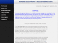 corpmgtsys.com
