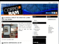 corporacionram.com
