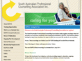 counsellingsa.org