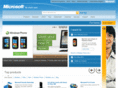 cpandl.com