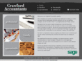 crawfordaccountants.com