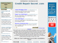 creditrepairsecret.com