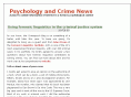 crimepsychblog.com