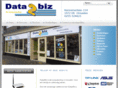 data2biz.nl