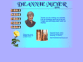 deanniemeyer.com